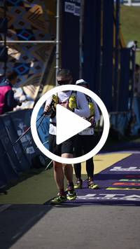 BIB:  <button type="button" onclick="openModal(27261205)" class="btn btn-primary btn-sm float-right" data-toggle="modal" data-target=".modal-high-quality">
                <i class="fa fa-download"></i> Download
                </button>